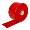 ResQ-tape ERIKS rood 25,4mm x 3,6m